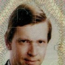 Dr. Joachim Losert