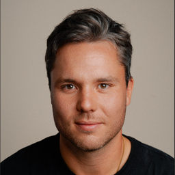 Julian Sommer