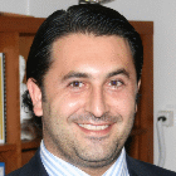Isa Ucar