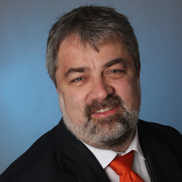 Stefan Kofent