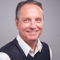 Mauro Sillitto