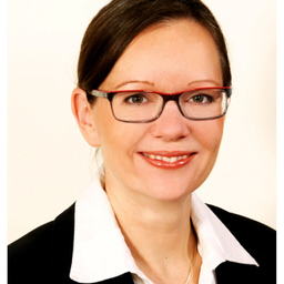 Andrea Lipphardt-Krause
