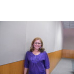 Muriel Tablada