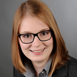 Jana de Leeuw