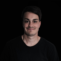 Tobias Schäll