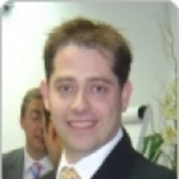 Mario Callejas Rodríguez