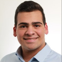 Cihan-Kaan Güler