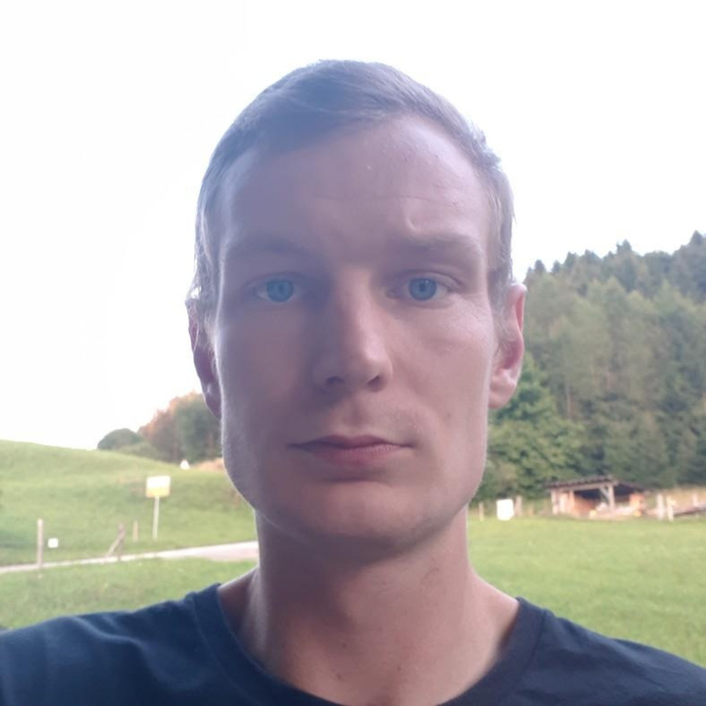 Zetzmann aus Warngau in der Personensuche von Das Telefonbuch