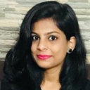 nikita agrawal