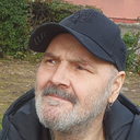 Thomas Eichinger