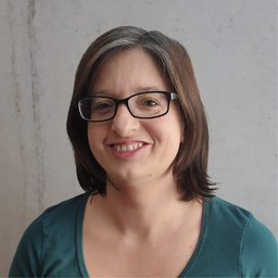 Rebekka Schwenninger