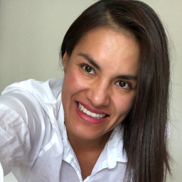 Natzallani Gonzalez
