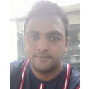 Hari Krishna