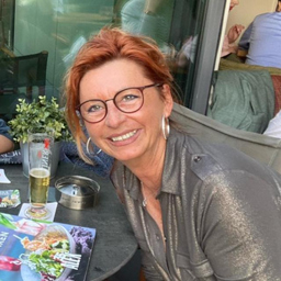 Constanze Braschoß