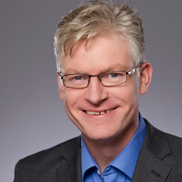 Christoph Hofmann's profile picture