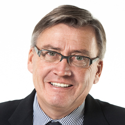 Charles Blättler