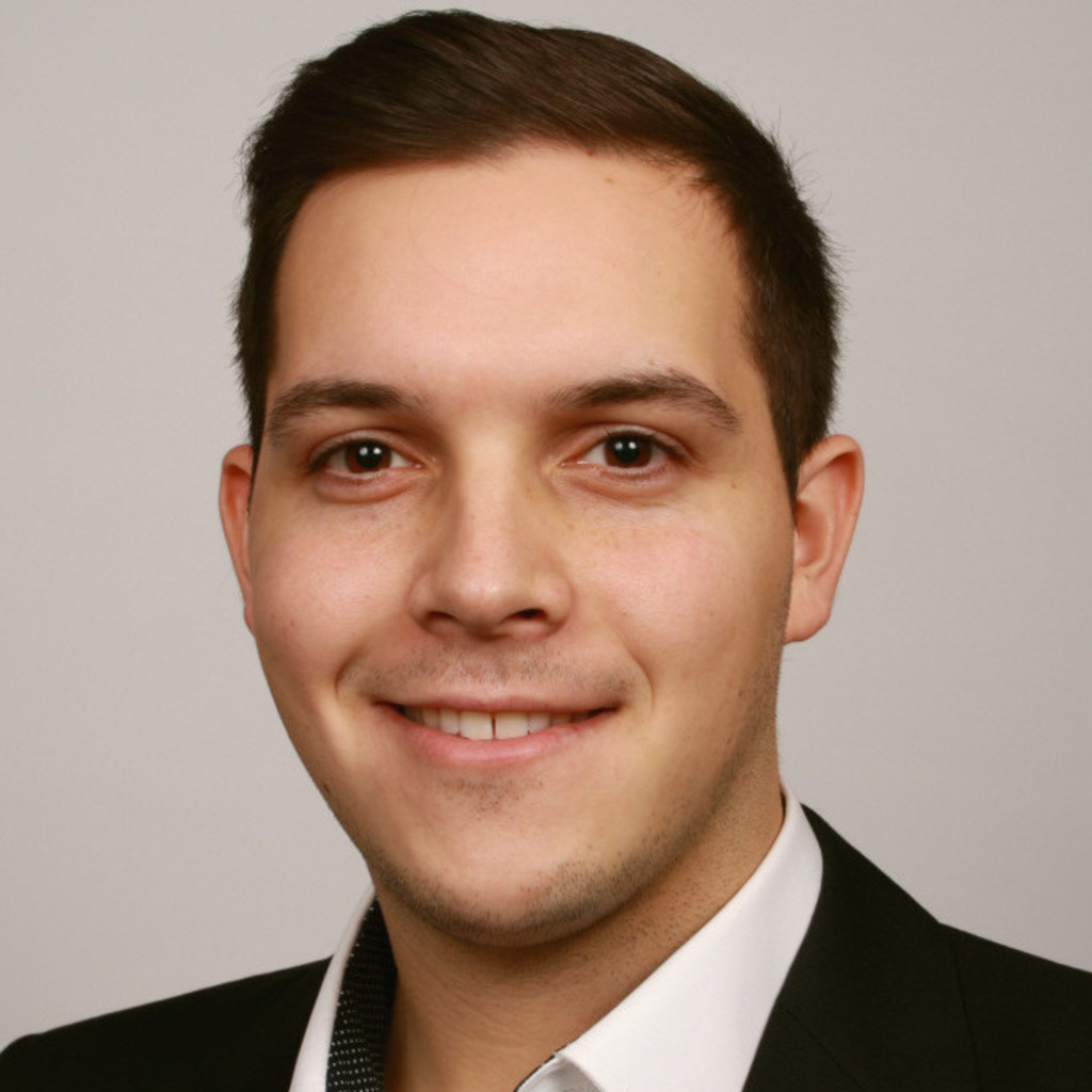 Angelo Bello Team Leader Dispatch Management Cables & Wires