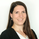 Bianka Schäfer
