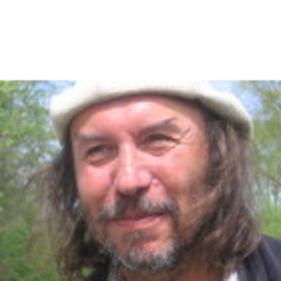 Wolfgang Hellinger