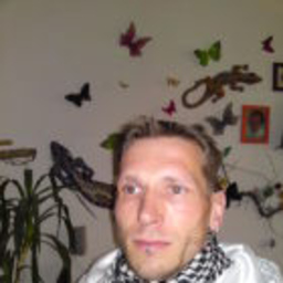 Robért Reinke