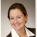 Dr. Christiane Schmitz
