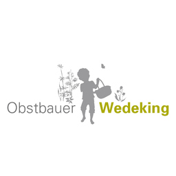 Christoph Wedeking