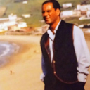 José Andrés  Sánchez Gallego