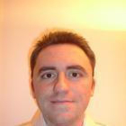 Oscar Rechou