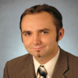 Jakob Burchardt