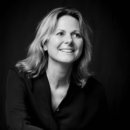 Marion Kubitza