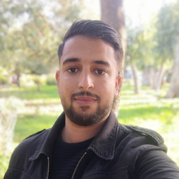 hasni omar