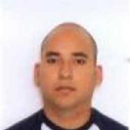 Leonardo Silva