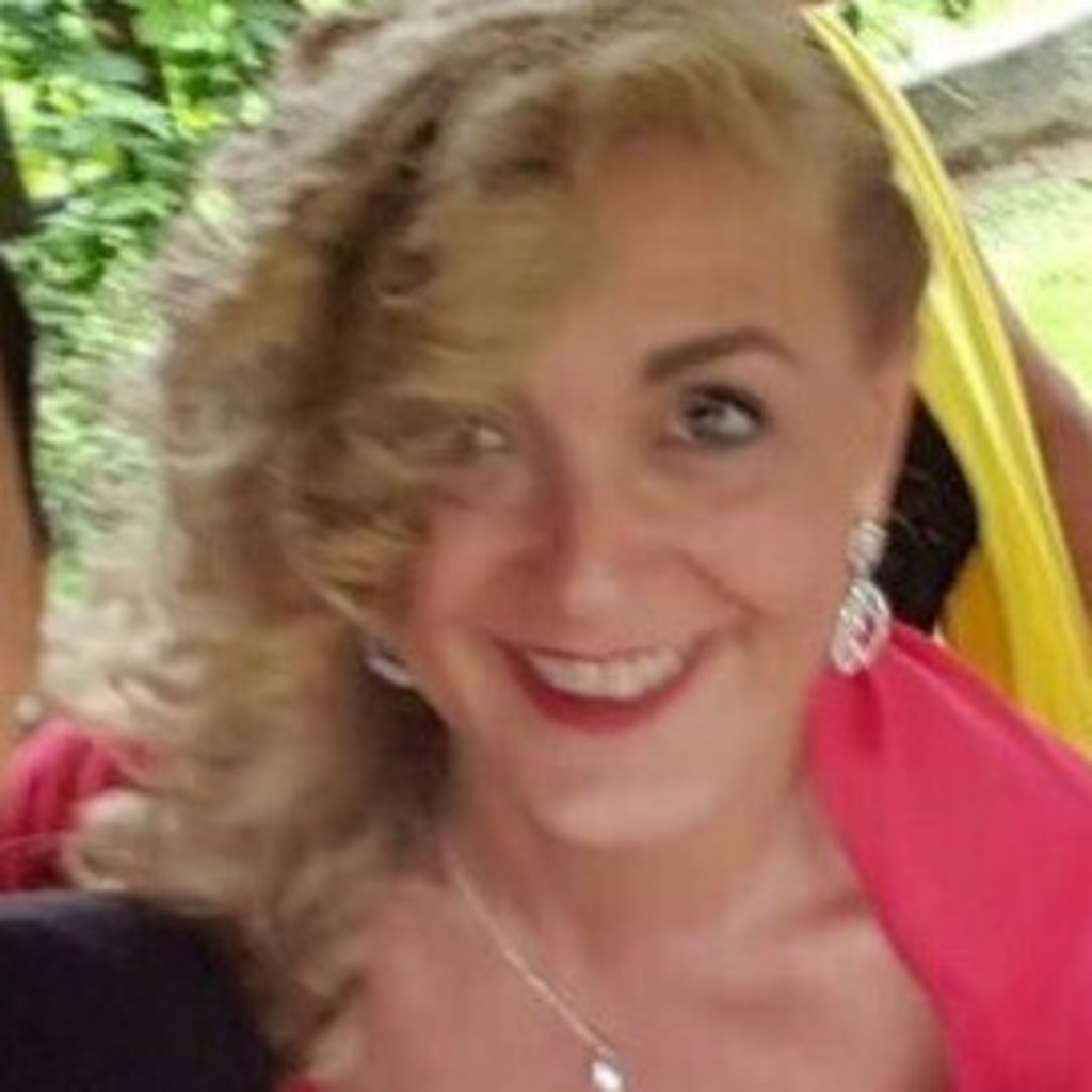 Susanne Schmidt Kaufmännischer Angestellter Assmann Sonnenschutz XING