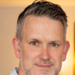 Florian Diemer
