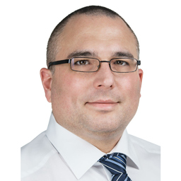 Dr. Timo Scholehwar