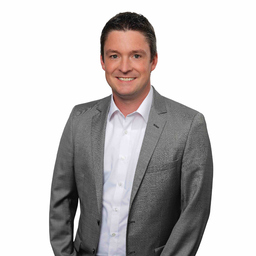 Florian Ohlheiser