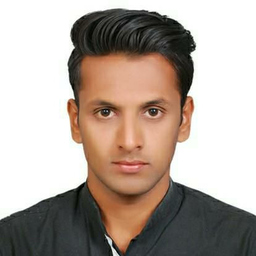 Ankith Kumar