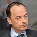 Dr. Georg Kollnig