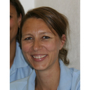 Dr. Jutta Kirscher