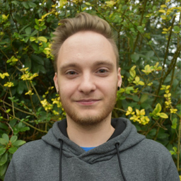 Martin Manka
