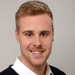 Marvin Nienstermann
