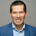 Boris Olarte Arque