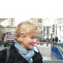 Nadja Schwarz