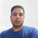 Khurram Siddiq