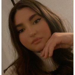 Gülara Karimli