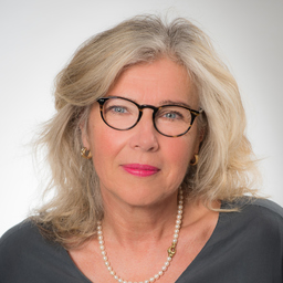 Barbara Asmussen