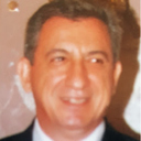 Selim Karako