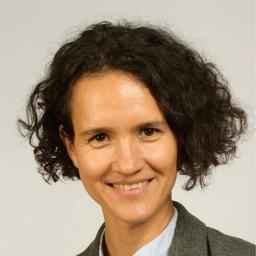 Natalia Henschelchen