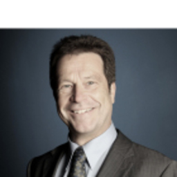 Hans-Bernd Schiff