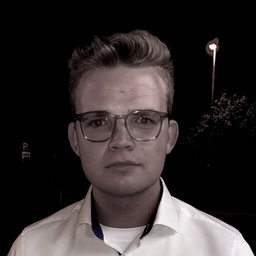 Patrick Baer